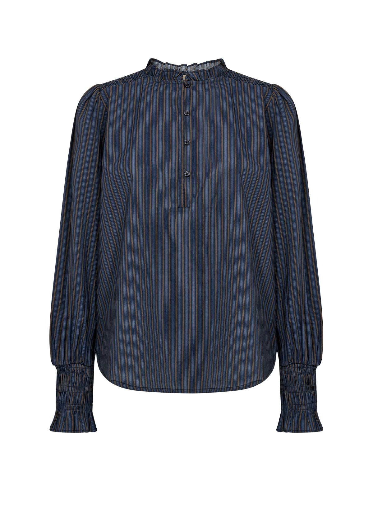 Soya Arianne 1 Blouse