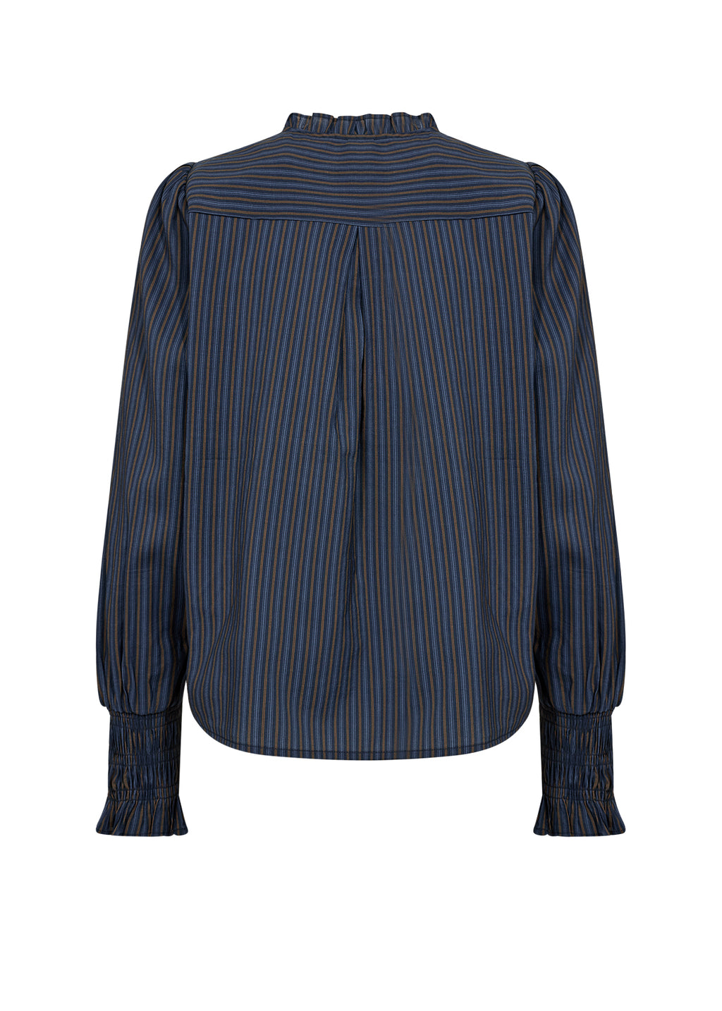 Soya Arianne 1 Blouse