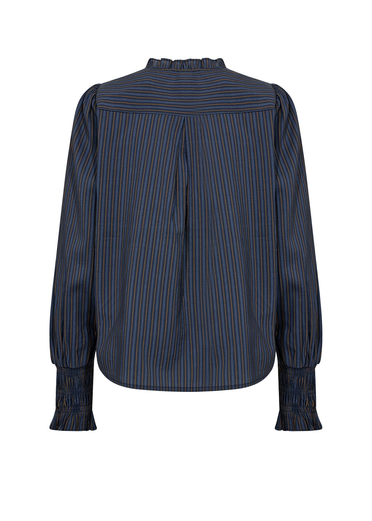 Soya Arianne 1 Blouse