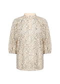 Soya Nilla 3 Blouse (+Farver)