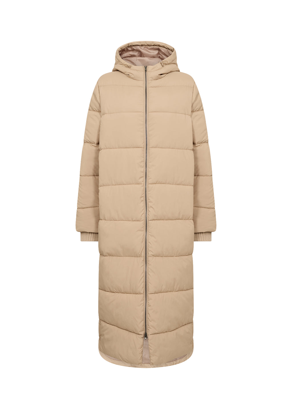 Soya Sorine 1 Jacket (+Farver)