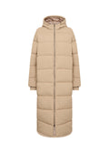 Soya Sorine 1 Jacket (+Farver)