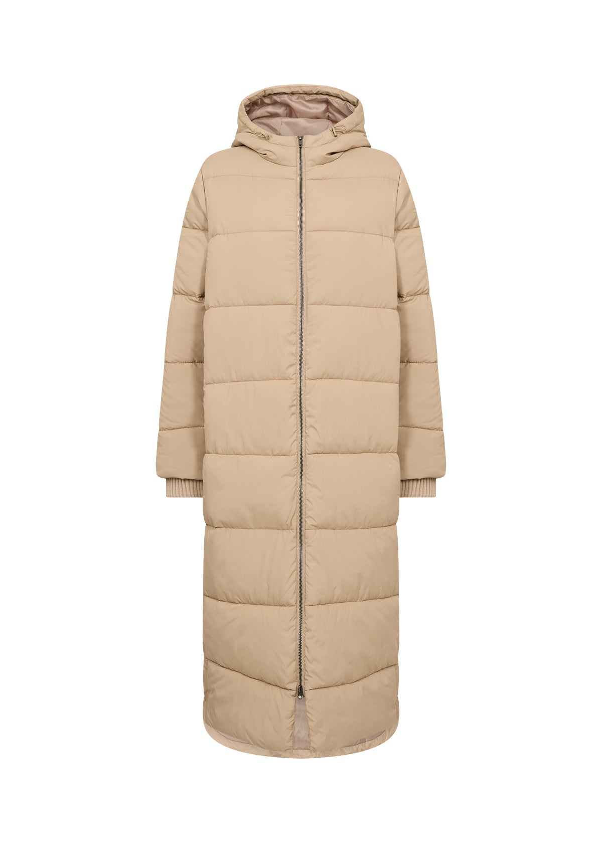 Soya Sorine 1 Jacket (+Farver)