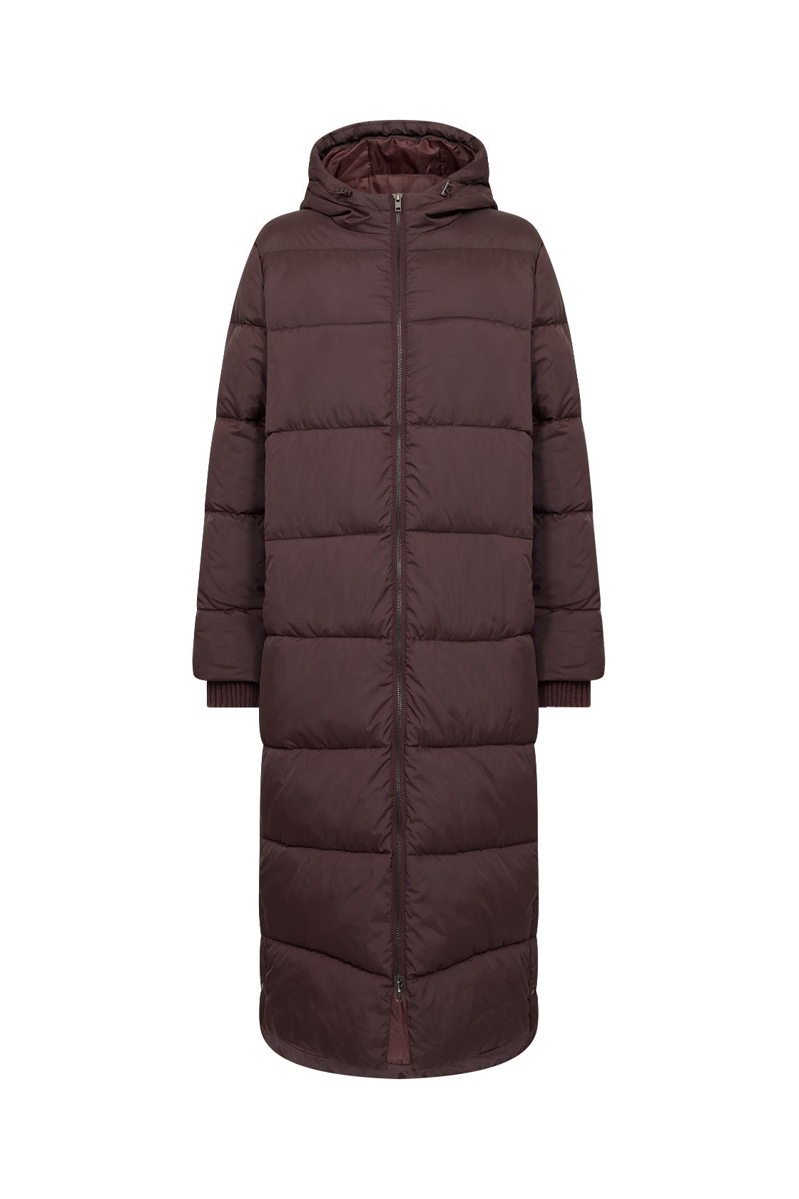 Soya Sorine 1 Jacket (+Farver)