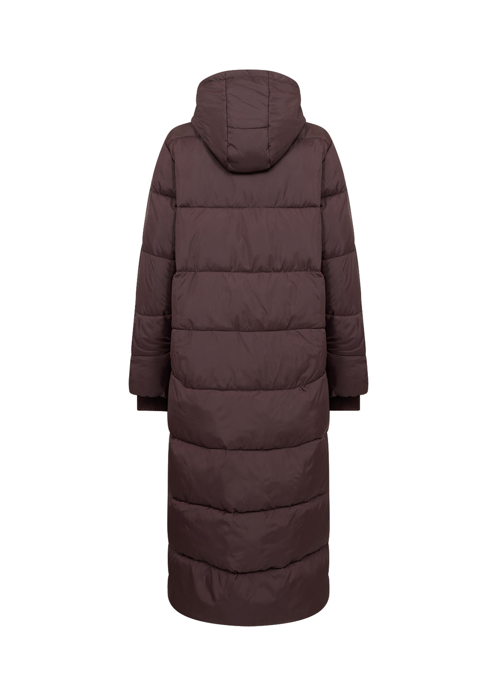 Soya Sorine 1 Jacket (+Farver)