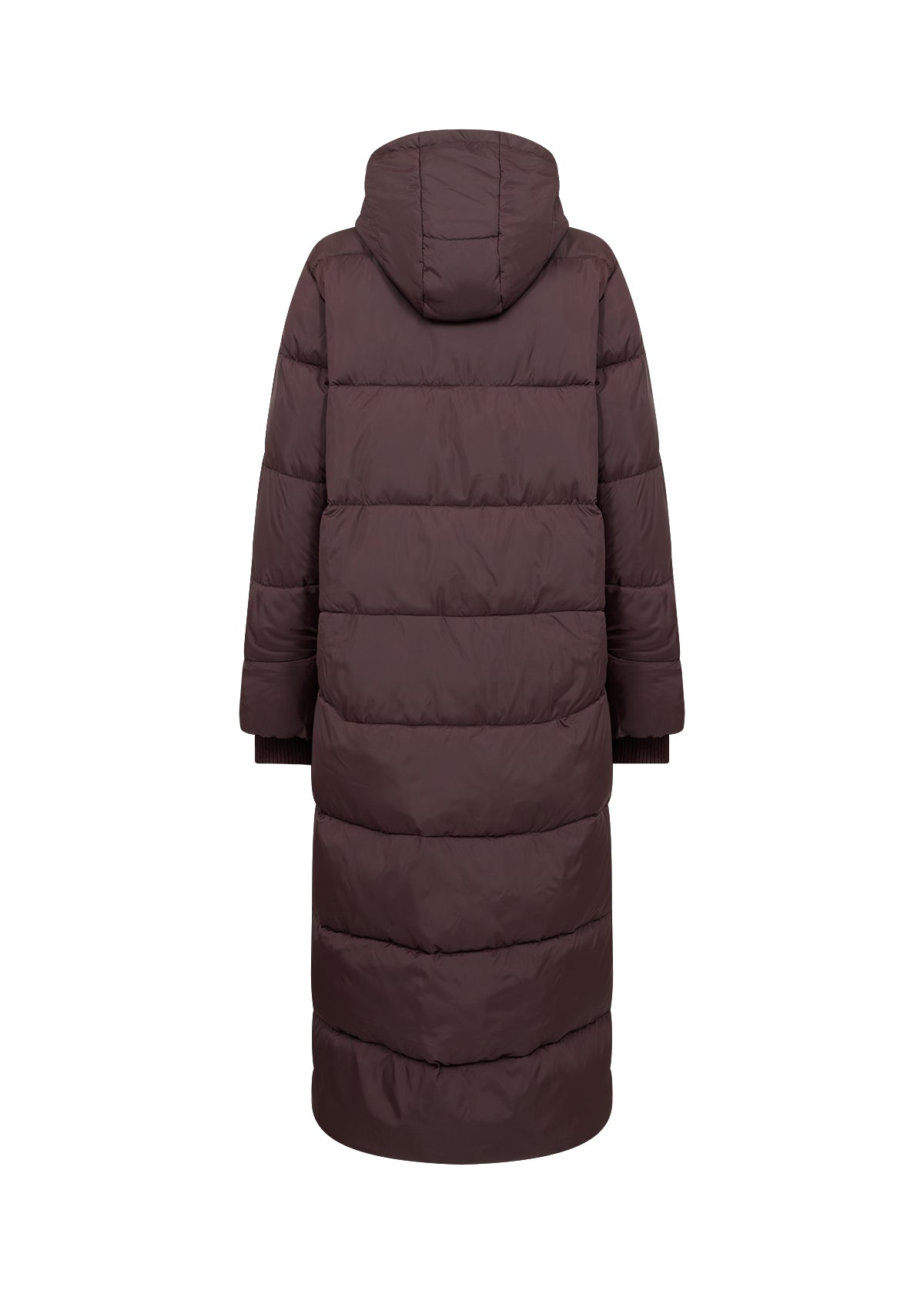 Soya Sorine 1 Jacket (+Farver)