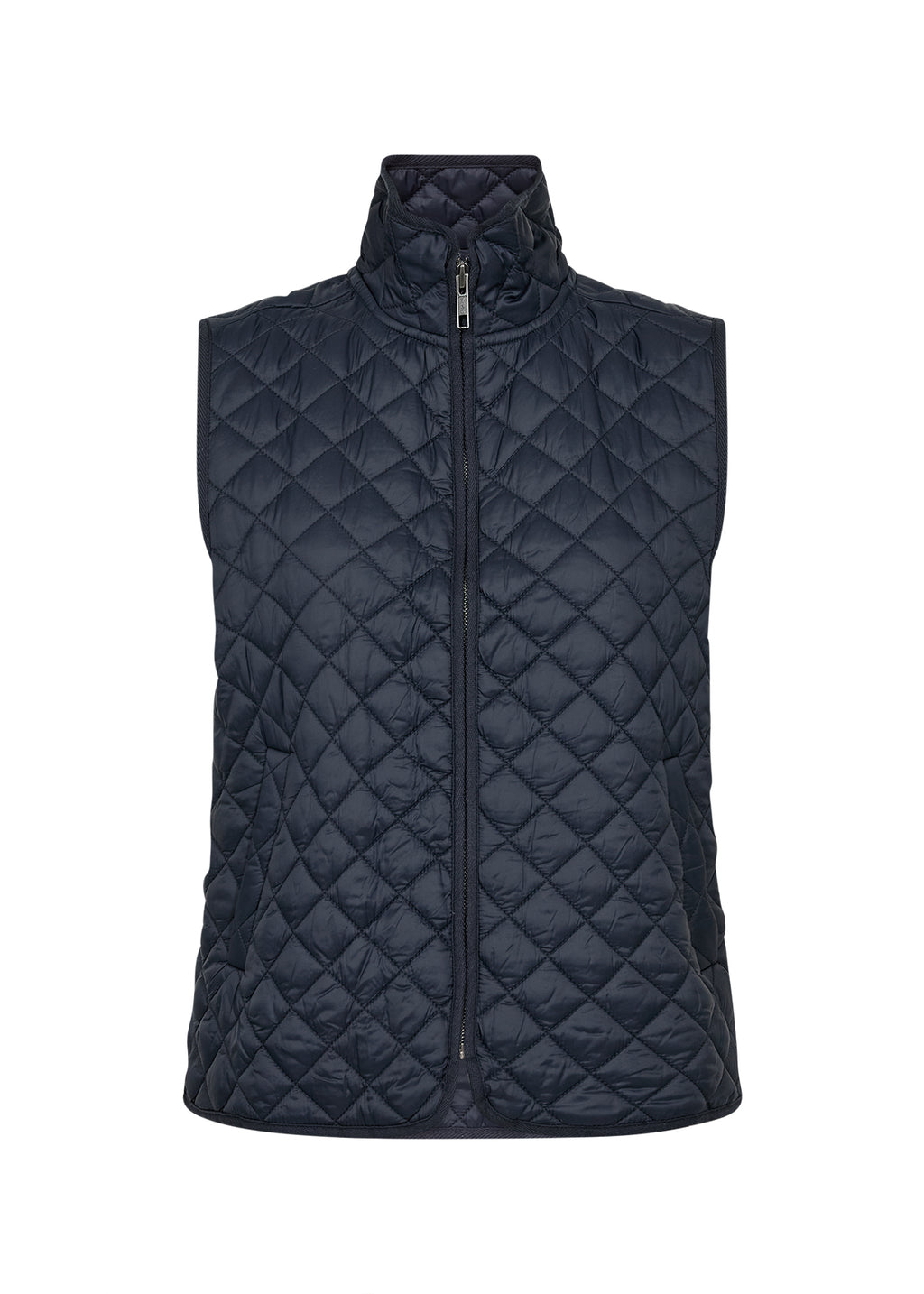 Soya Benete 1 Waistcoat (+Farver)