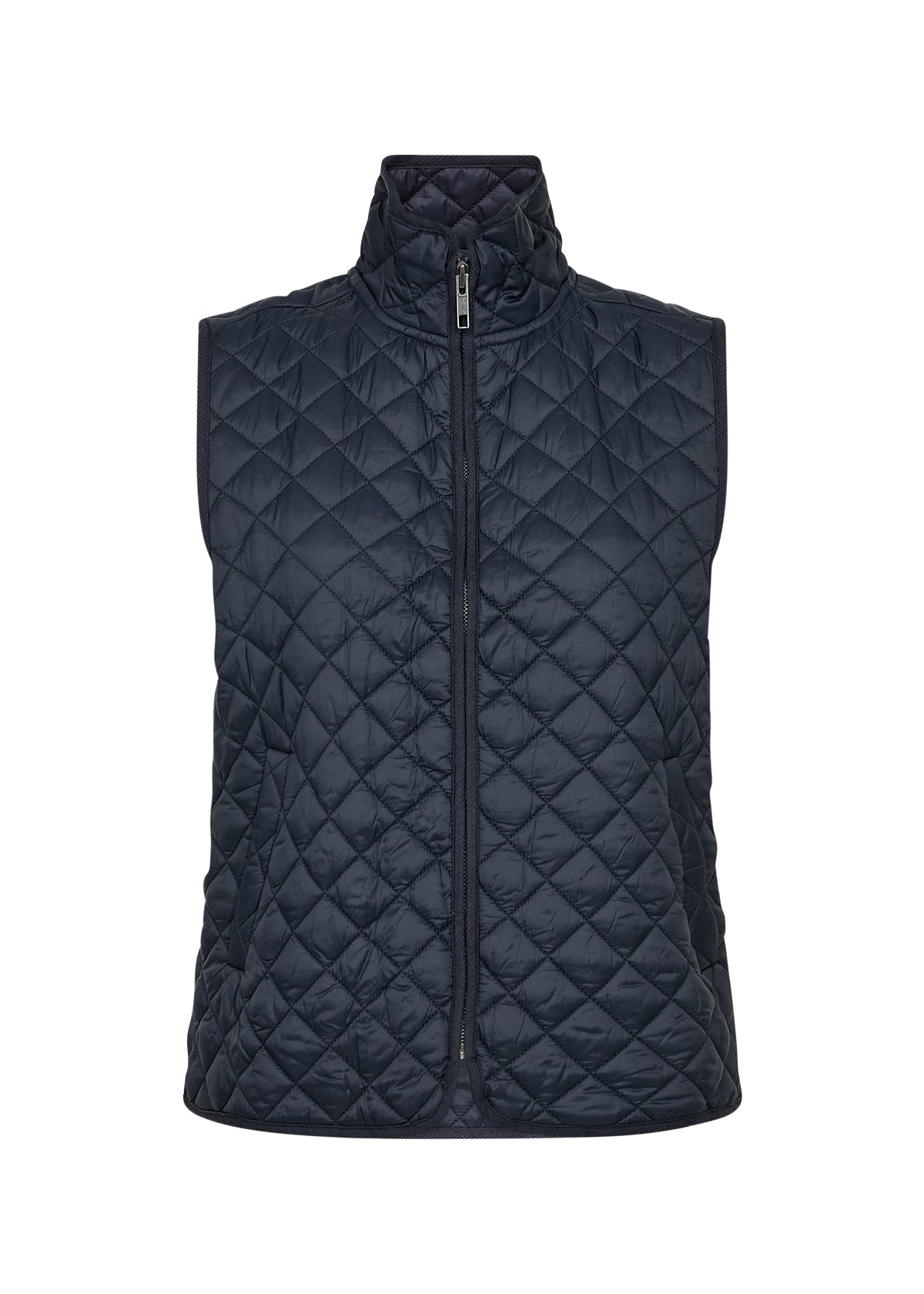 Soya Benete 1 Waistcoat (+Farver)