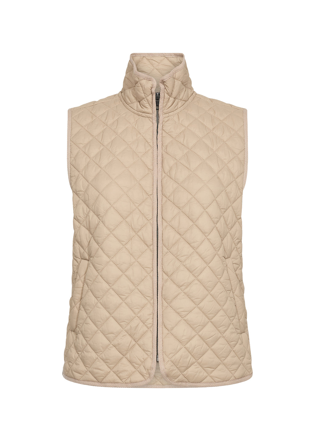 Soya Benete 1 Waistcoat (+Farver)