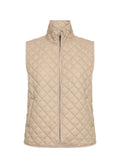 Soya Benete 1 Waistcoat (+Farver)