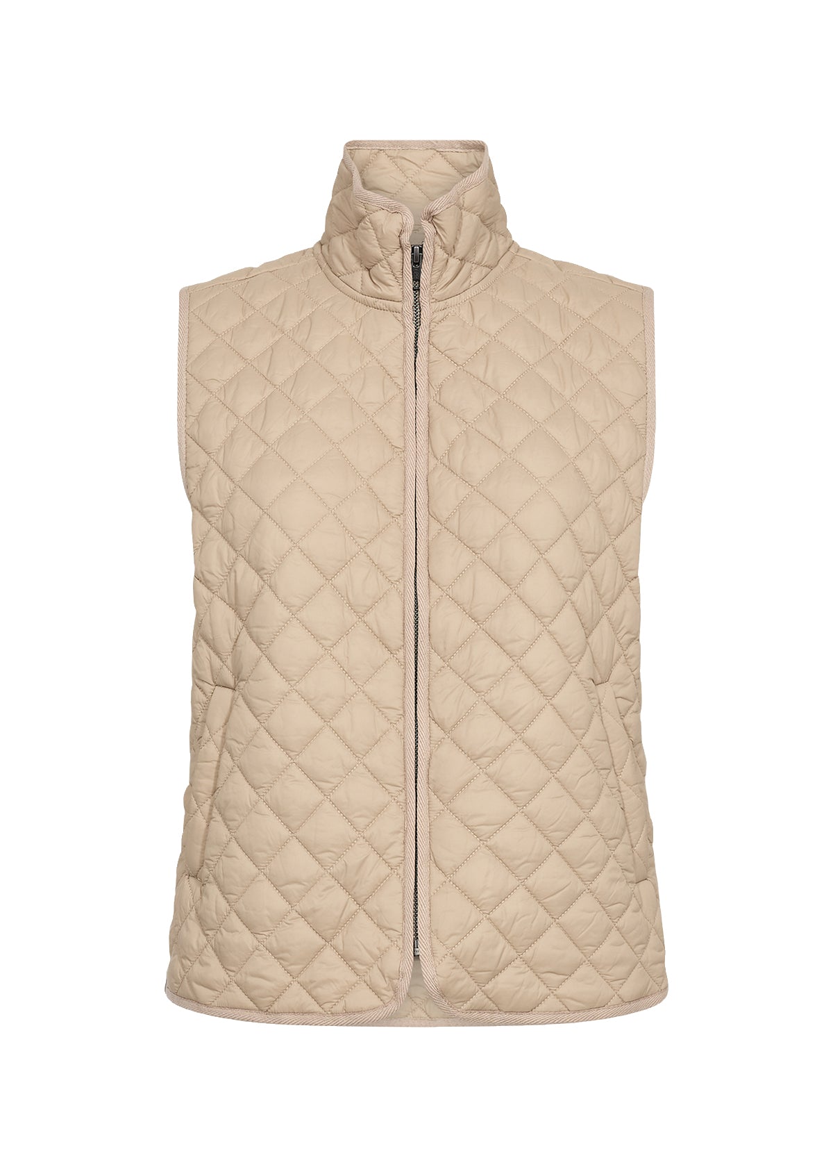 Soya Benete 1 Waistcoat (+Farver)