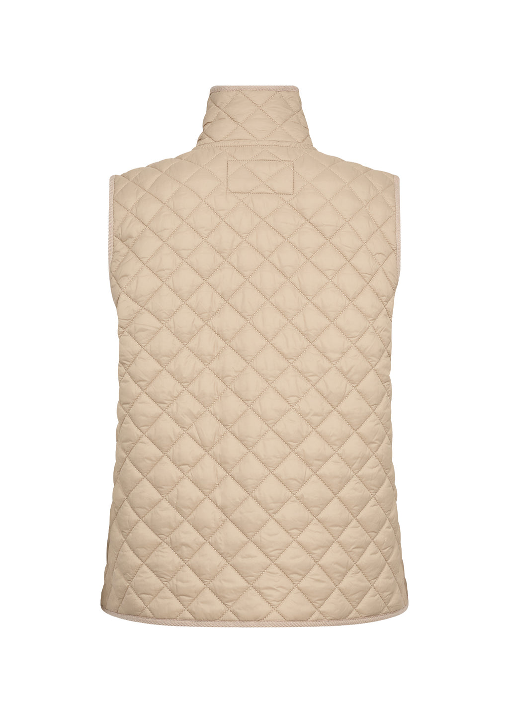 Soya Benete 1 Waistcoat (+Farver)