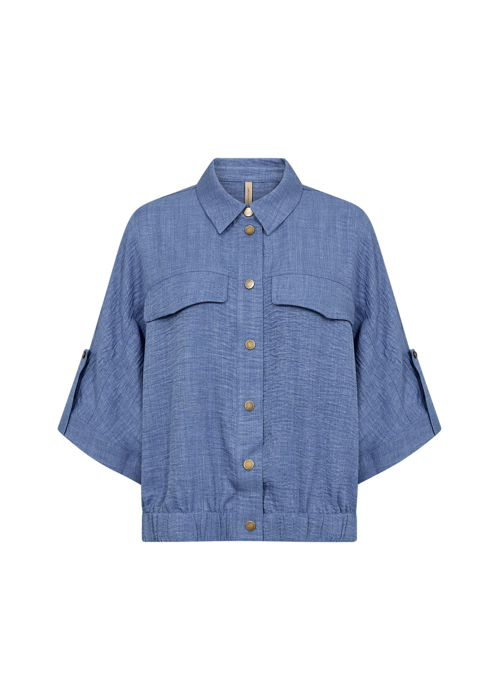 Soya Charissa 1 Jacket (+Farver)