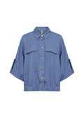 Soya Charissa 1 Jacket (+Farver)