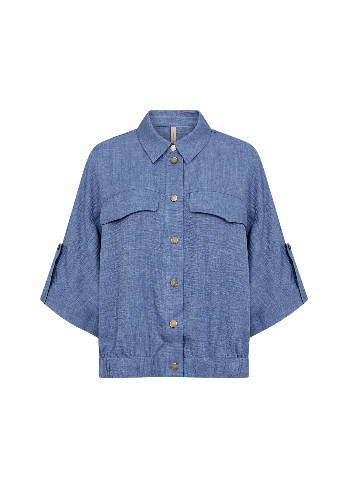 Soya Charissa 1 Jacket (+Farver)