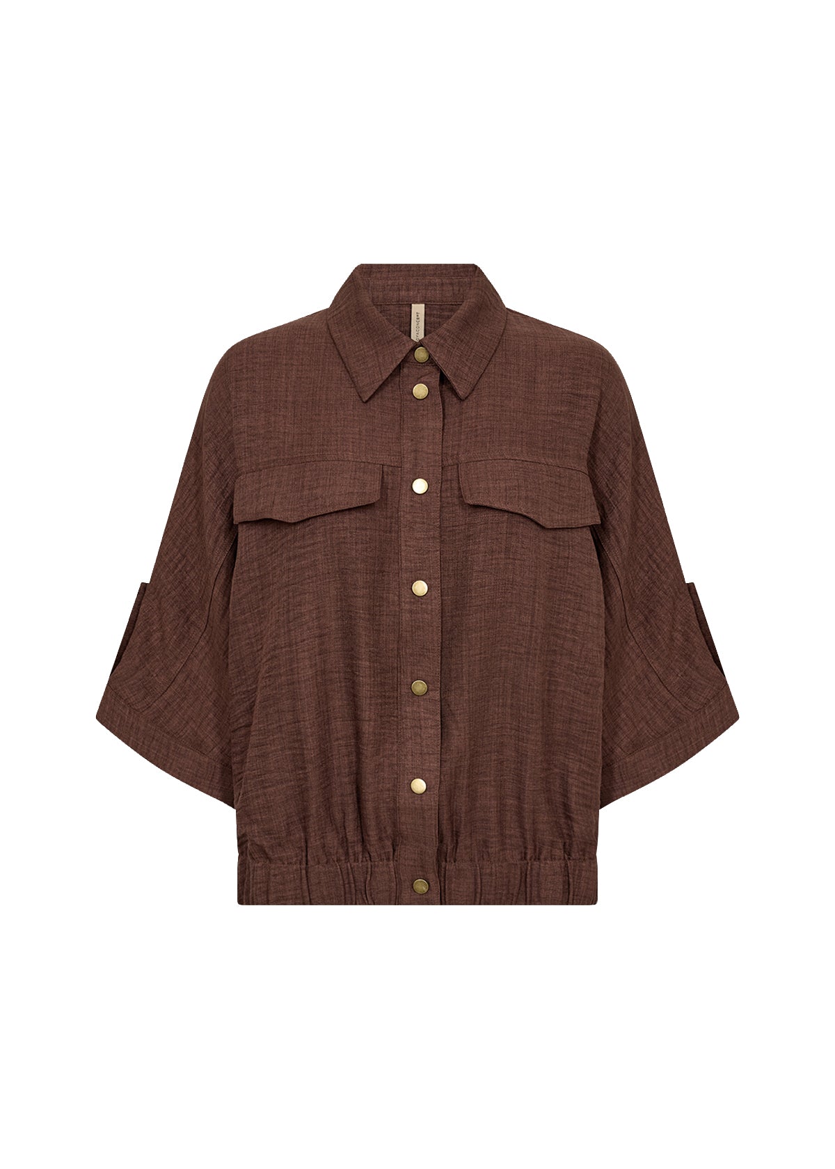 Soya Charissa 1 Jacket (+Farver)