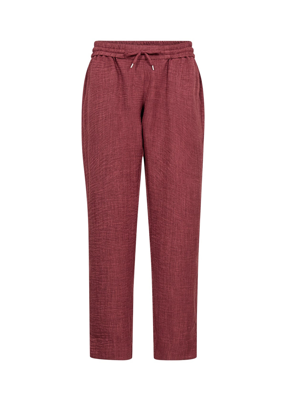 Soya Charissa 2-B pants (+Farver)