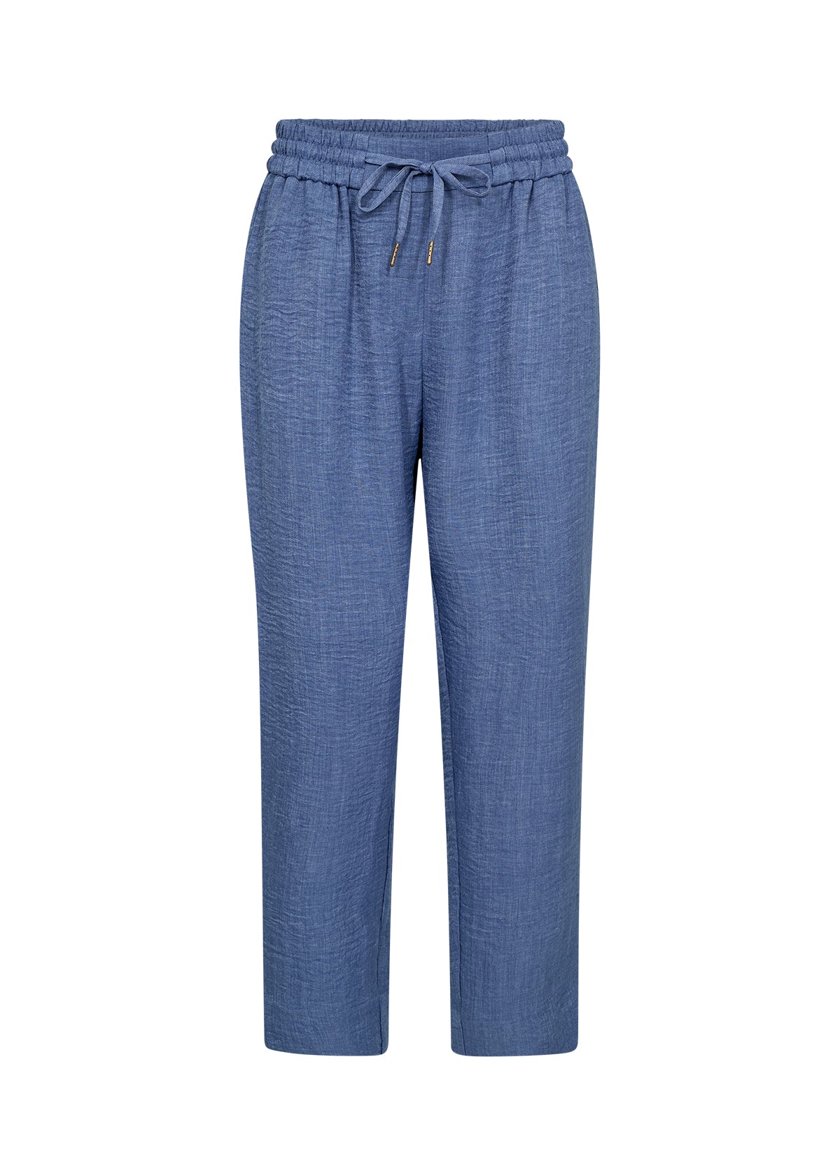 Soya Charissa 2-B pants (+Farver)