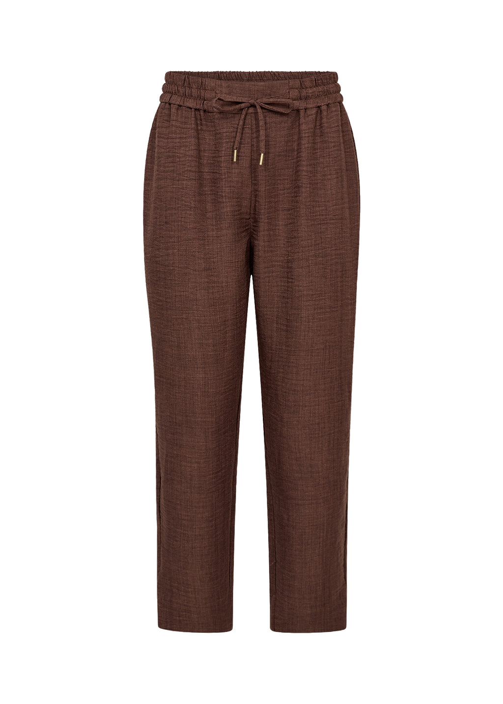 Soya Charissa 2-B pants (+Farver)