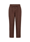Soya Charissa 2-B pants (+Farver)