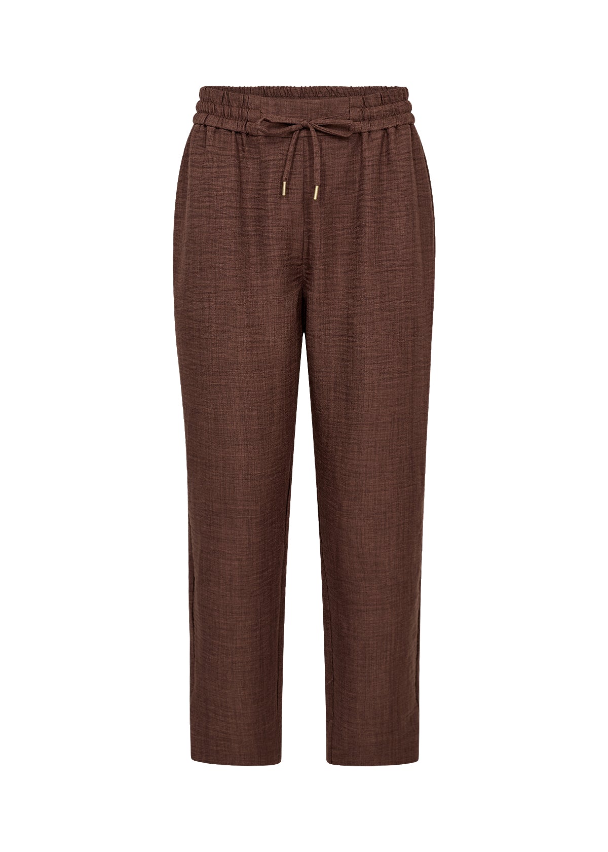 Soya Charissa 2-B pants (+Farver)