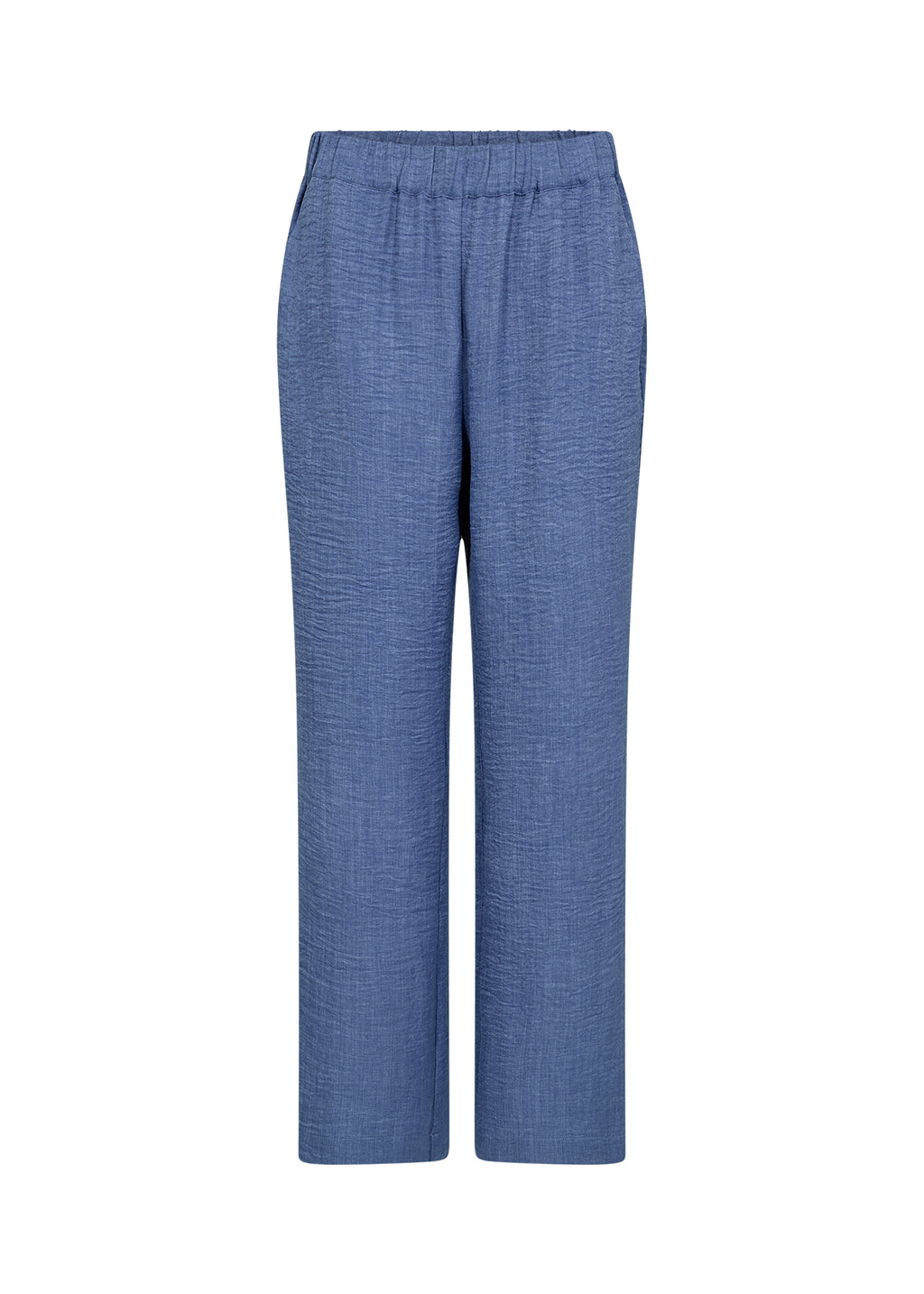 Soya Charissa 3 Pant