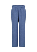 Soya Charissa 3 Pant