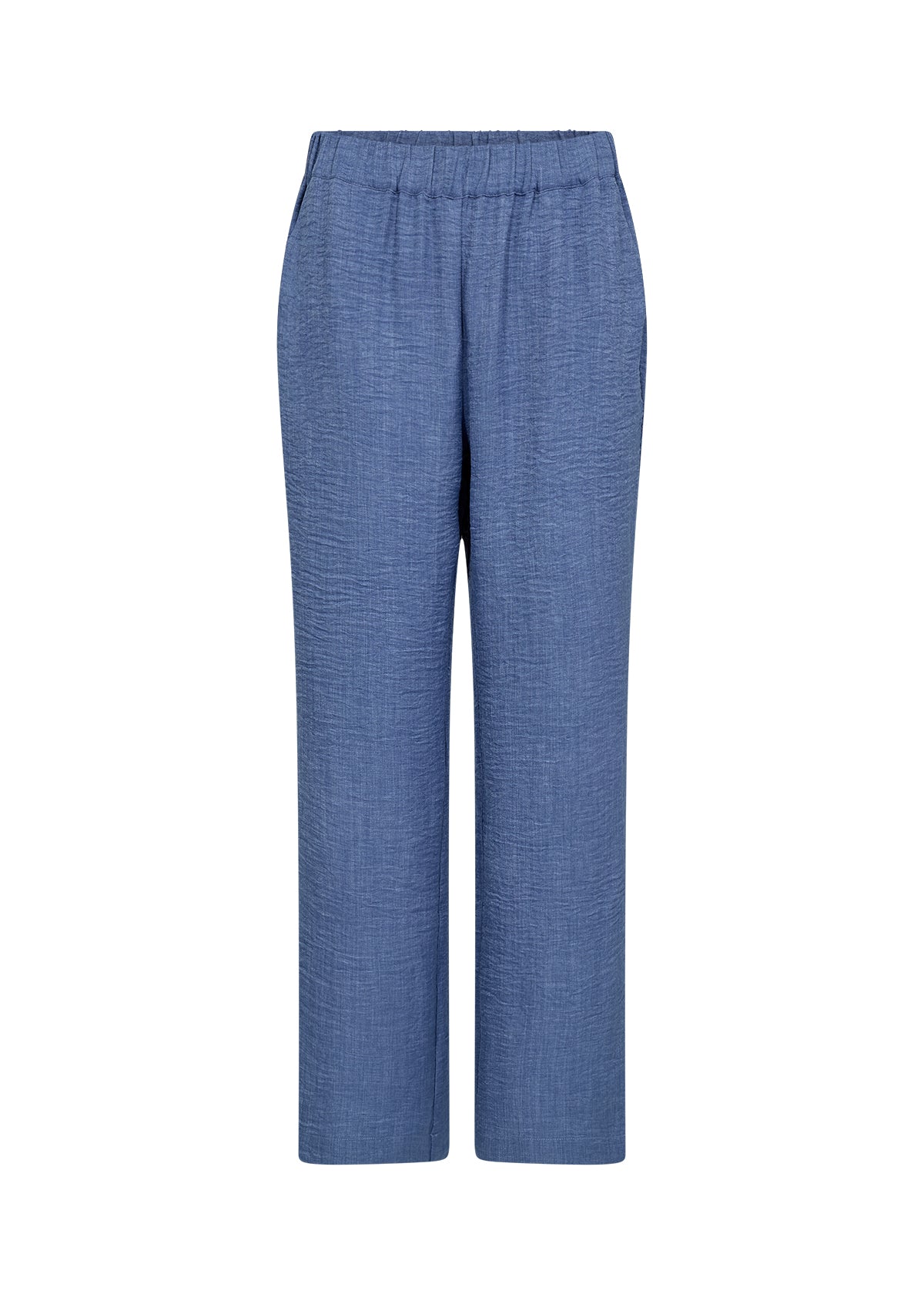Soya Charissa 3 Pant