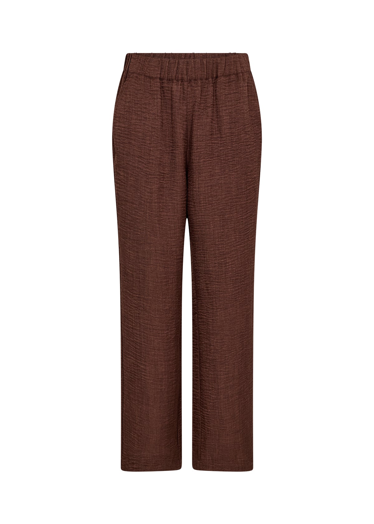 Soya Charissa 3 Pant