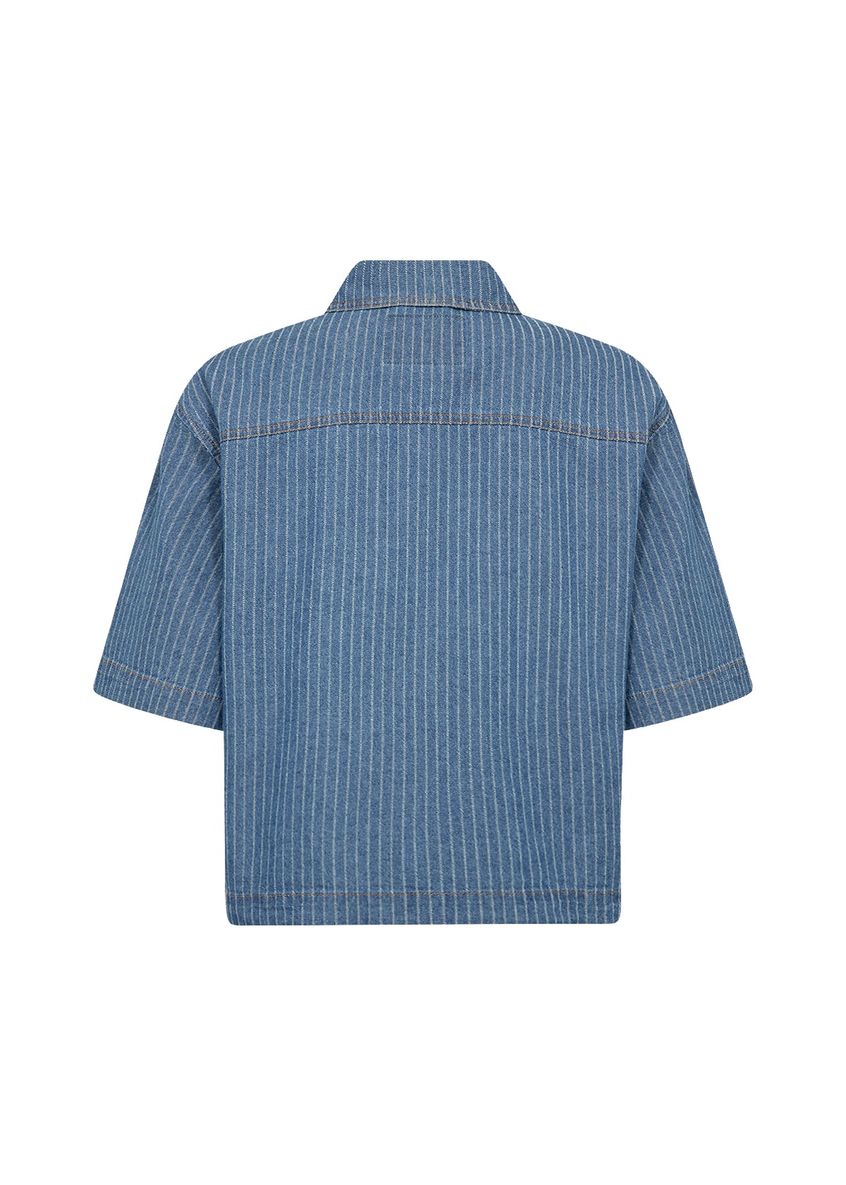 Soya Caisho Jacket