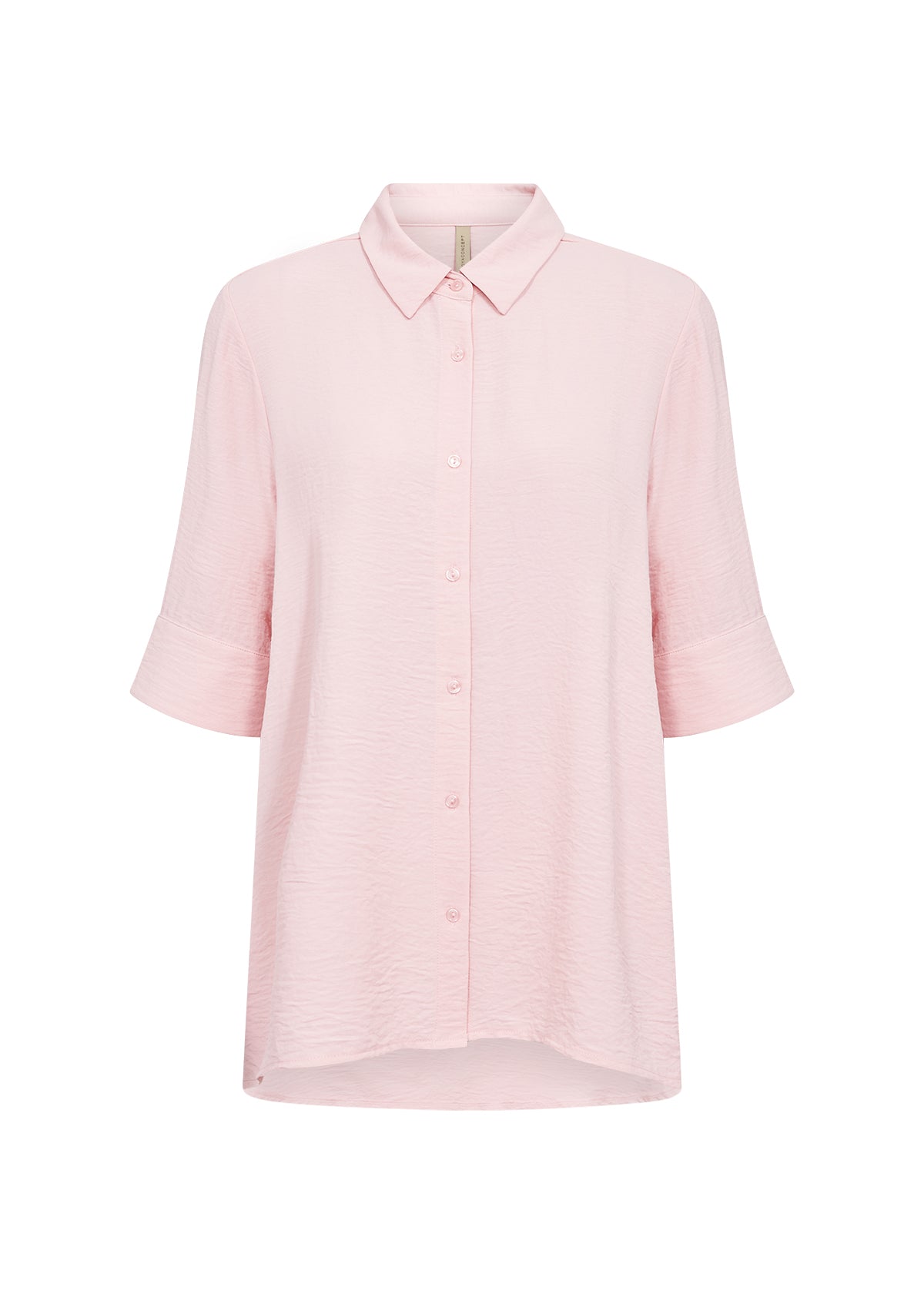 Soya Cath 2 Shirt (+Farver)