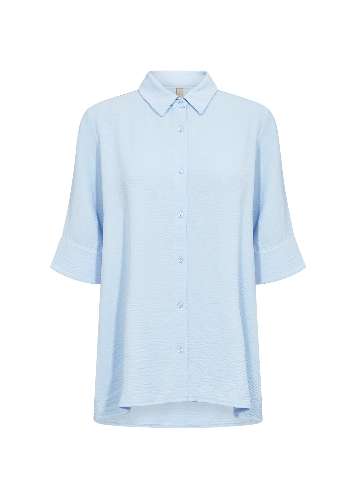 Soya Cath 2 Shirt (+Farver)