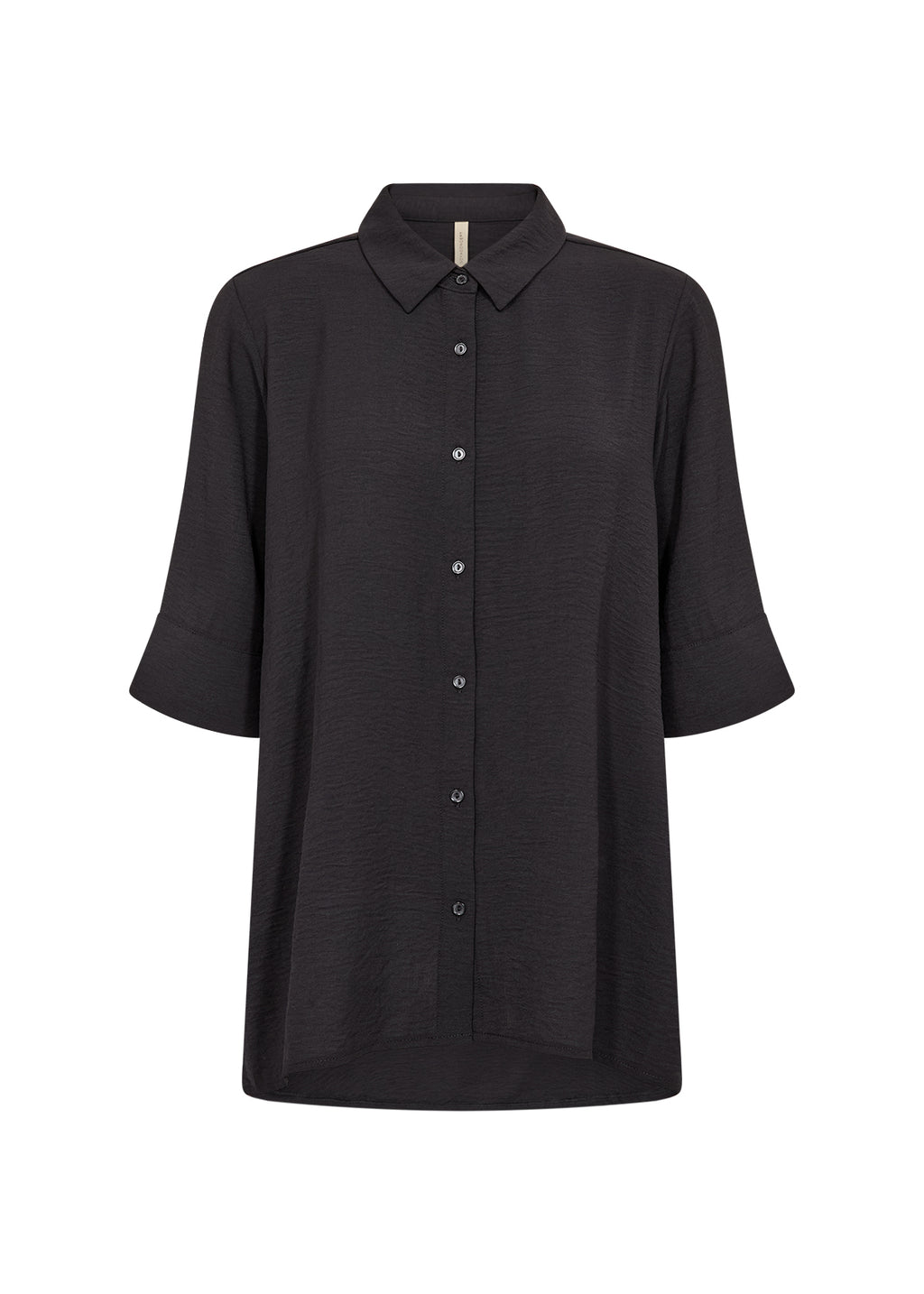 Soya Cath 2 Shirt (+Farver)