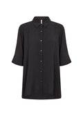 Soya Cath 2 Shirt (+Farver)