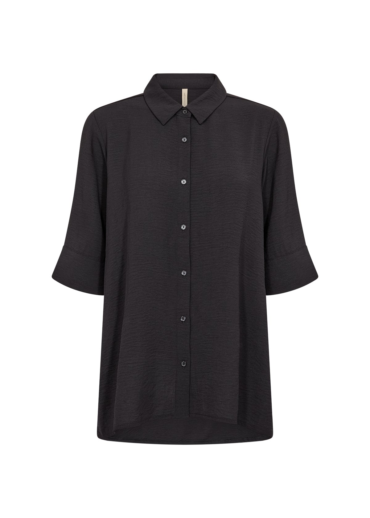 Soya Cath 2 Shirt (+Farver)
