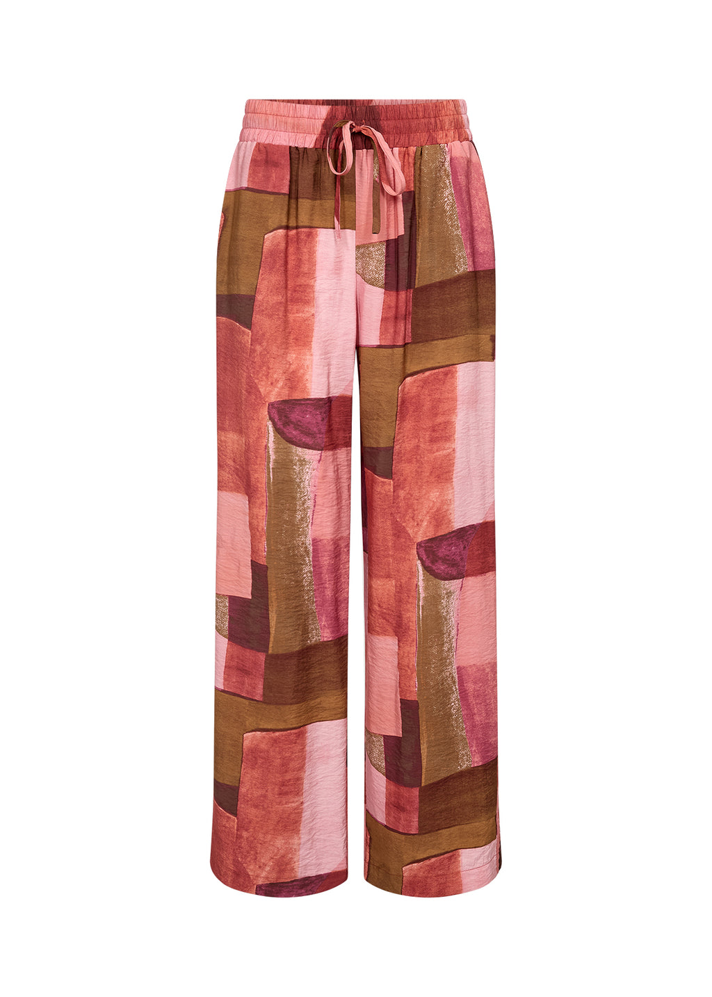 Soya Catania 3B Pant