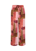 Soya Catania 3B Pant