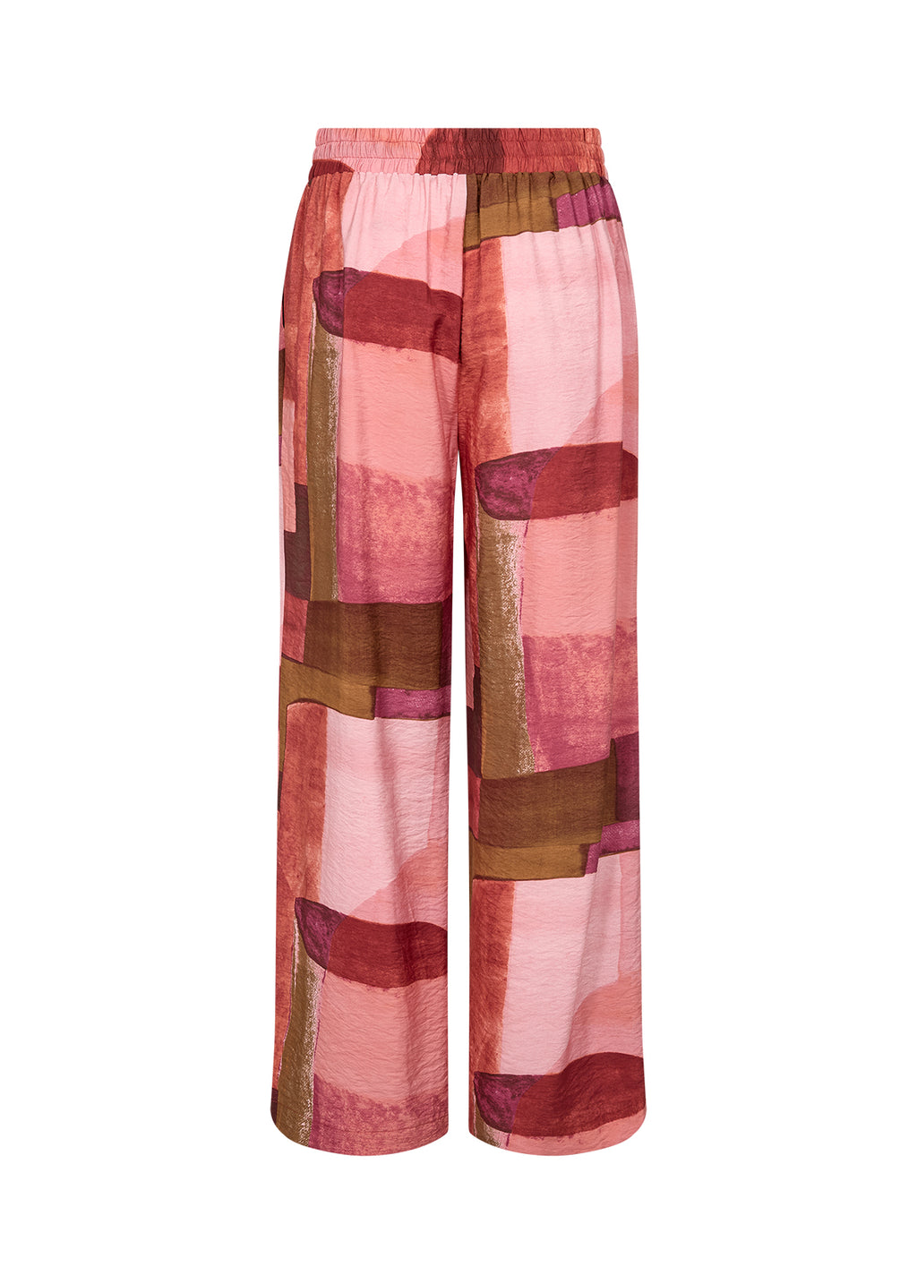 Soya Catania 3B Pant