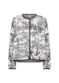 Soya Carli 3 Jacket
