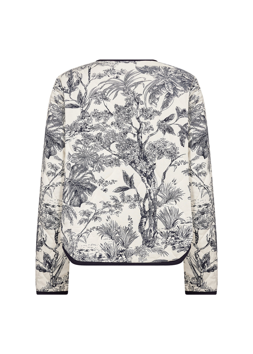 Soya Carli 3 Jacket