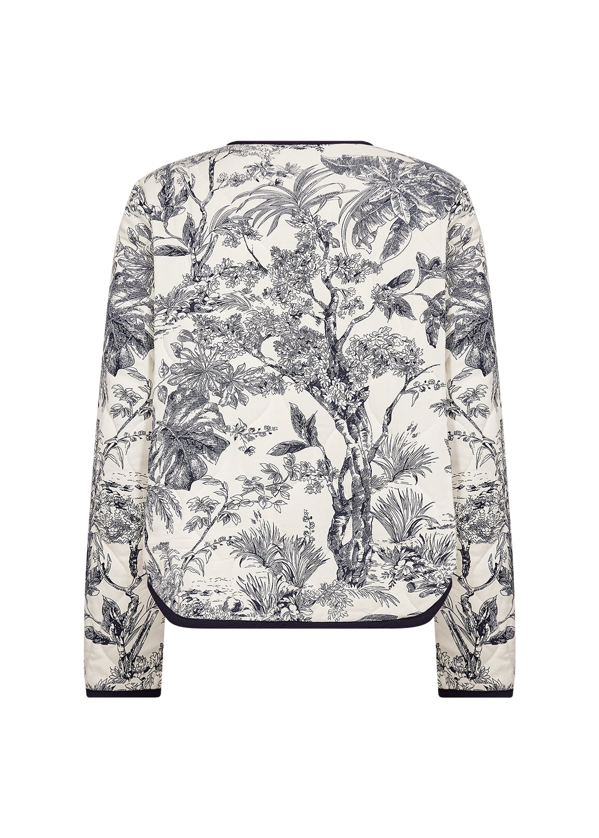 Soya Carli 3 Jacket
