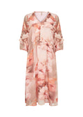 Soya Carmen 2 Dress (+Farver)