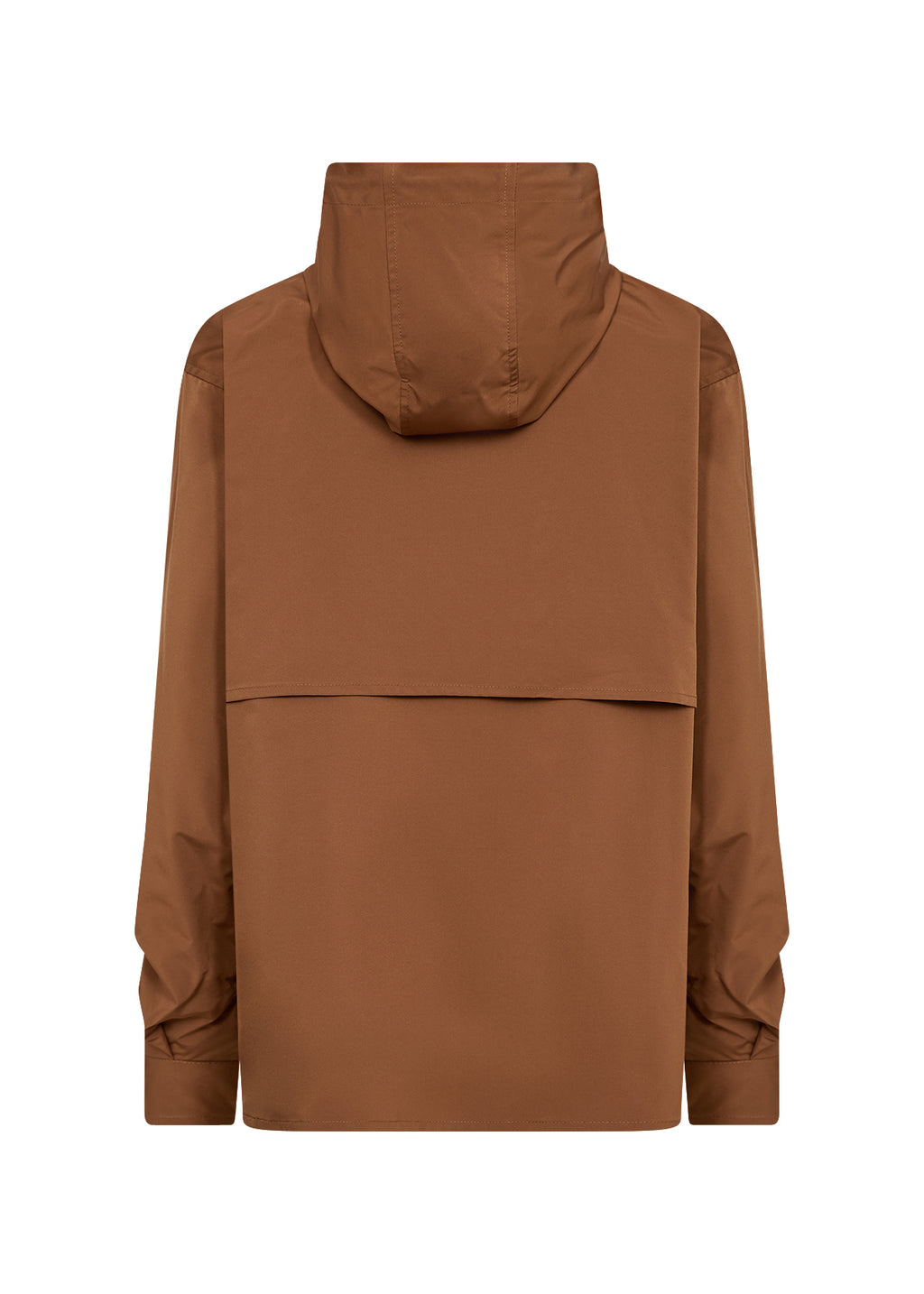 Soya Boston Jacket (+Farver)