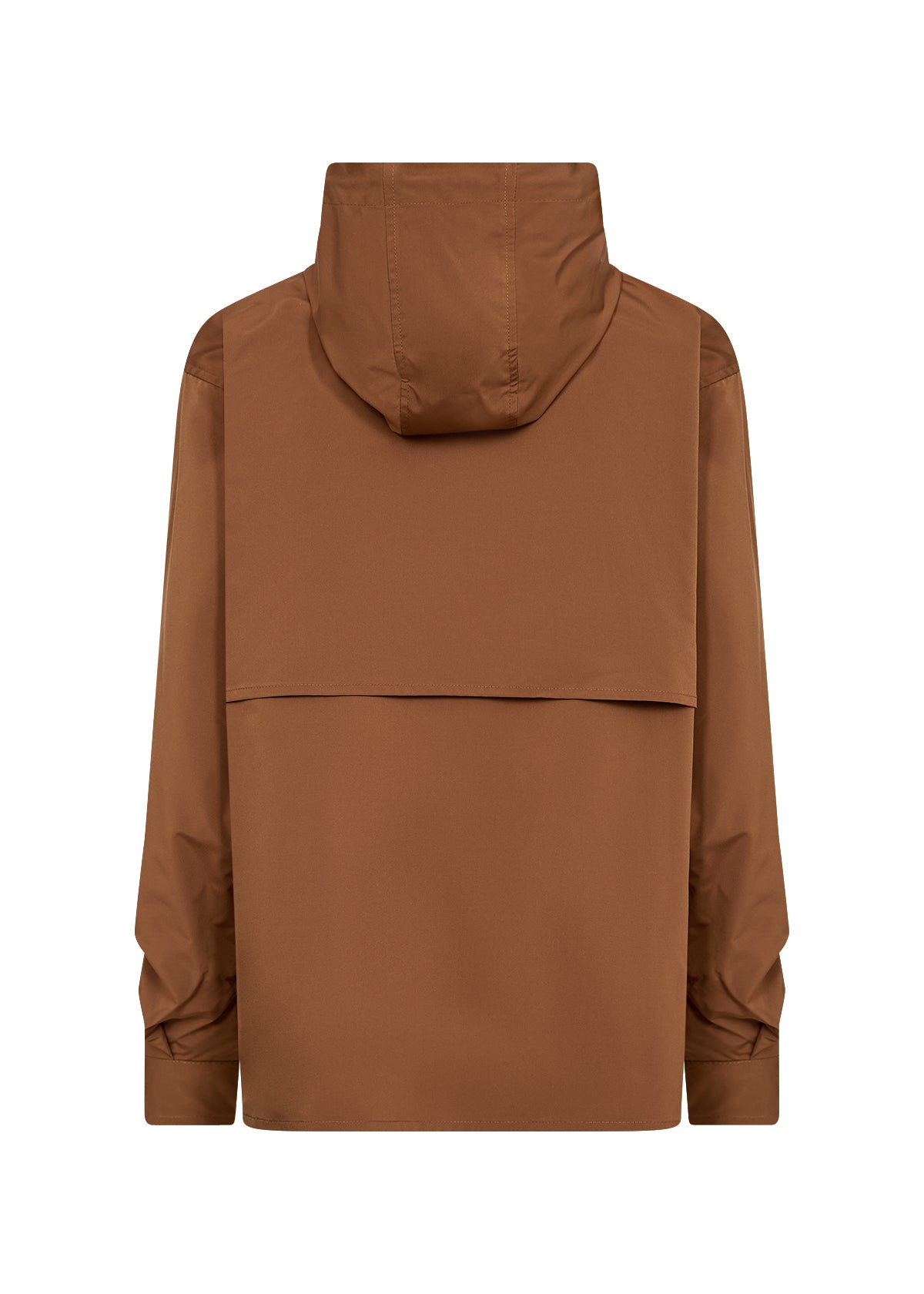 Soya Boston Jacket (+Farver)