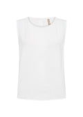 Soya Cath 4 Top (+Farver)