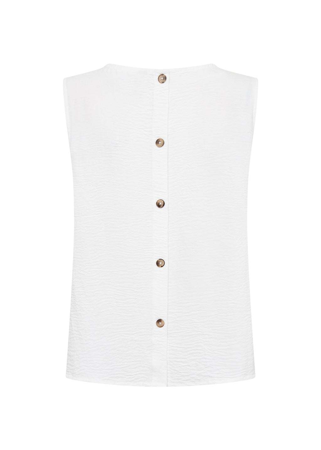 Soya Cath 4 Top (+Farver)