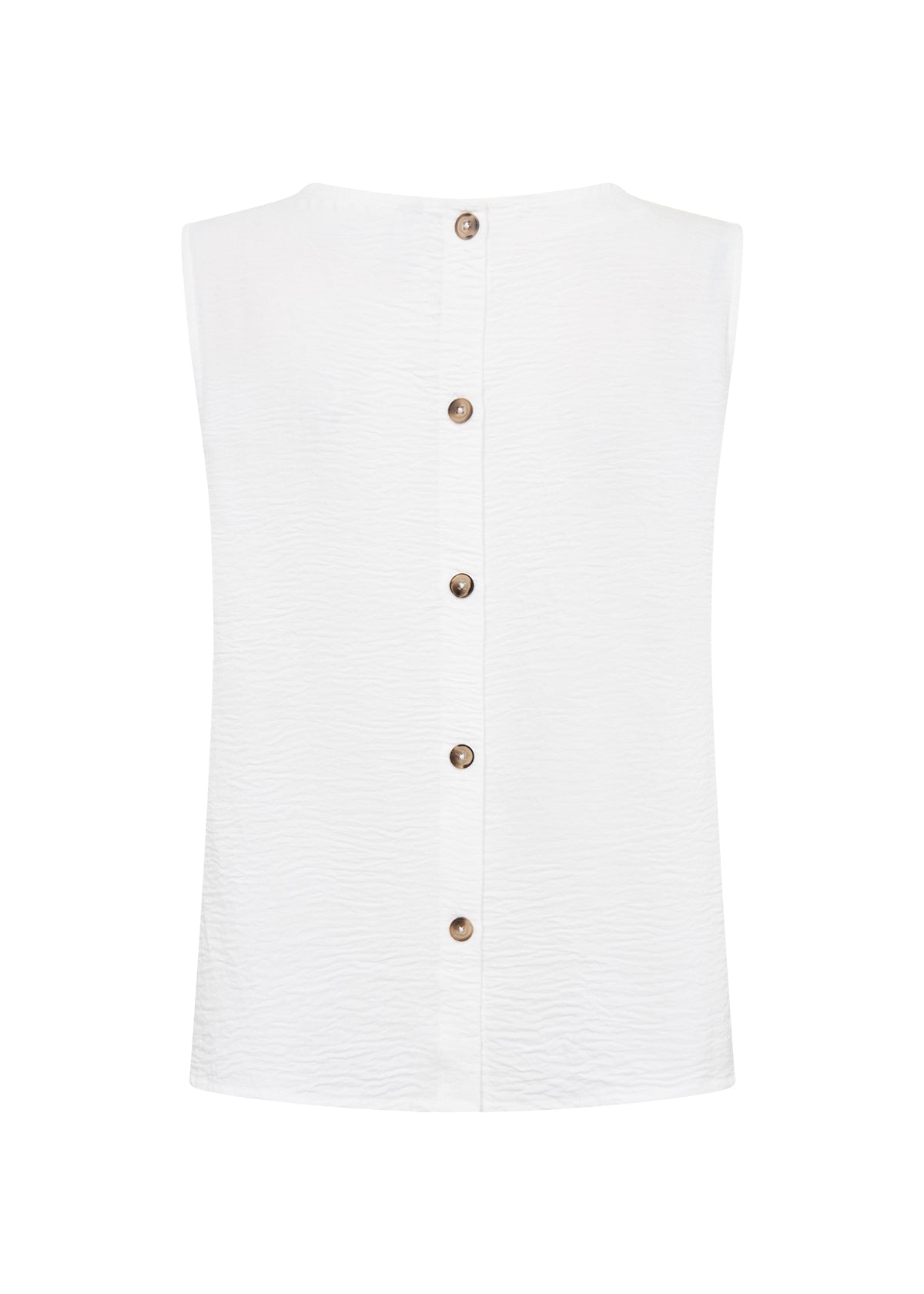 Soya Cath 4 Top (+Farver)