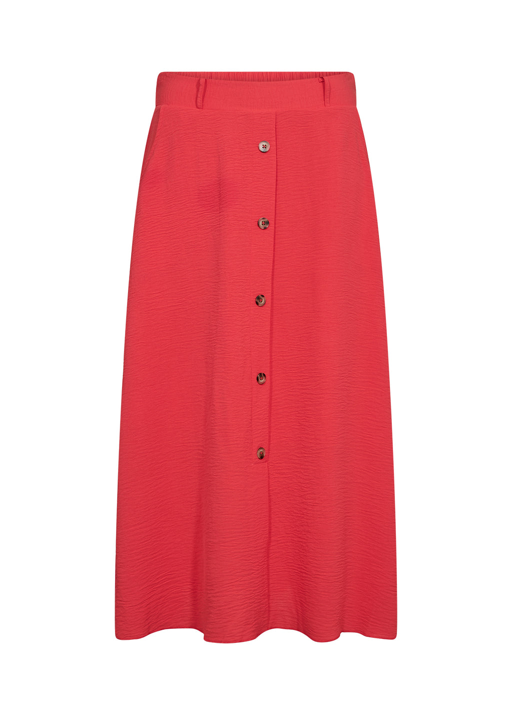 Soya Cath 9 Skirt (+ farver)
