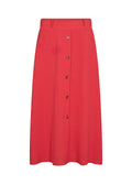 Soya Cath 9 Skirt (+ farver)