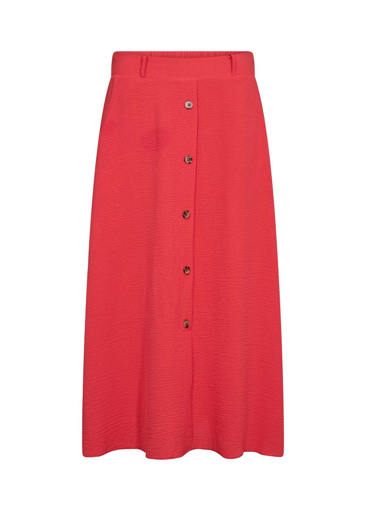 Soya Cath 9 Skirt (+ farver)